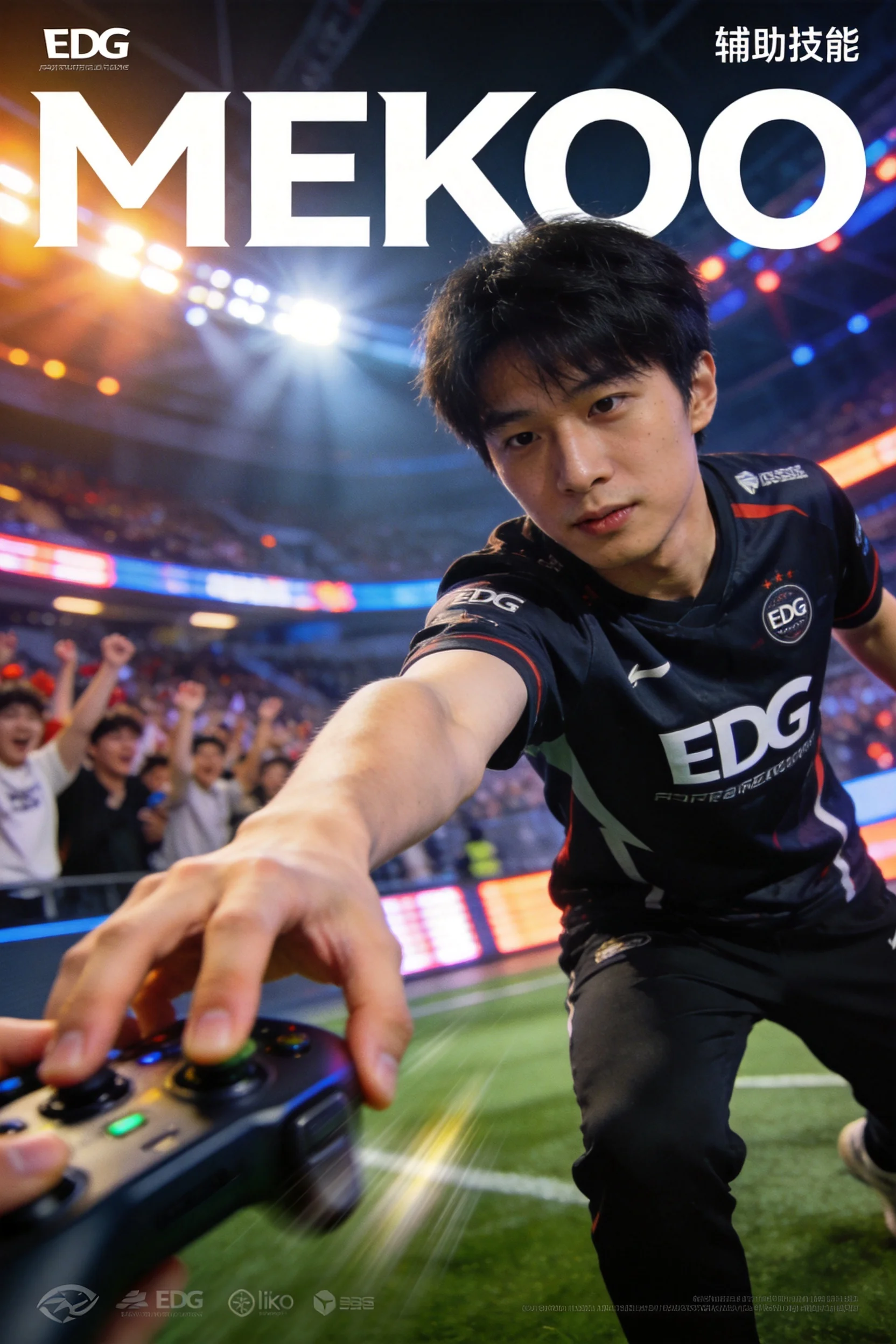 孔帕尼出任比利时新帅带队全力冲击2026世界杯