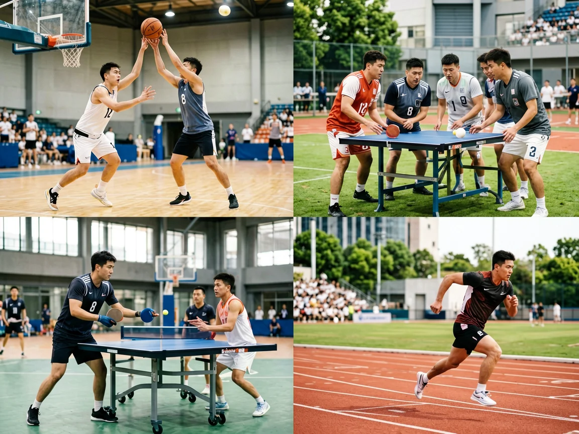 篮球赛前热身,莫兰特NBA
