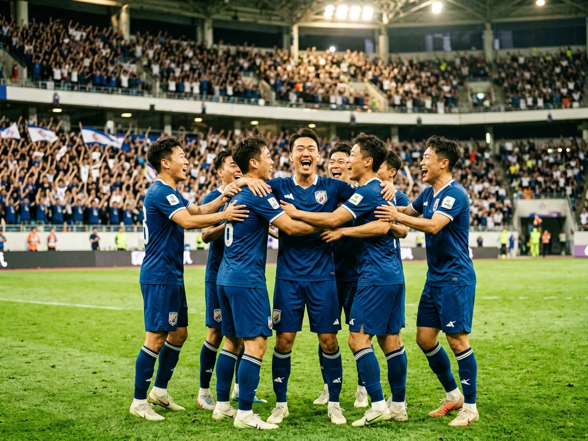 Fnatic无畏契约战队最新赛事战况及阵容调整动向汇总