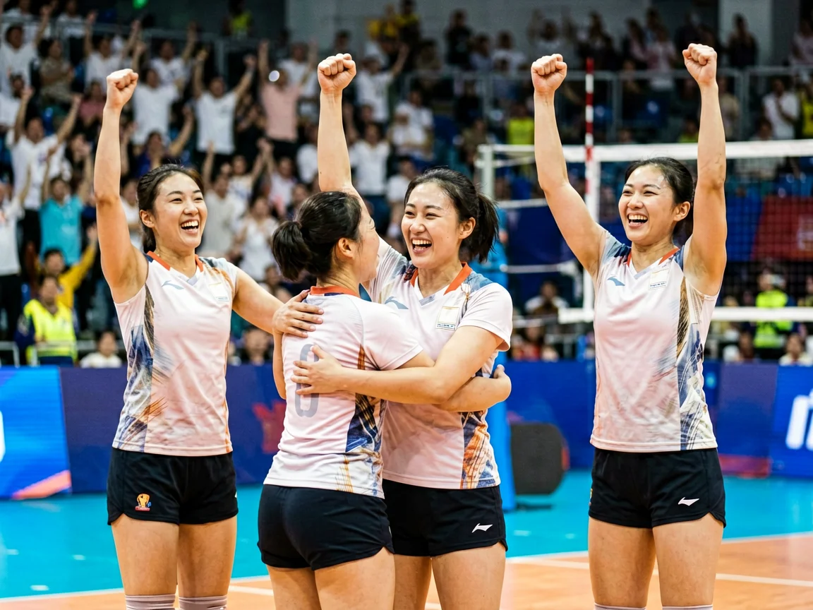 FnaticValorant战队最新国际赛事战况与新赛季