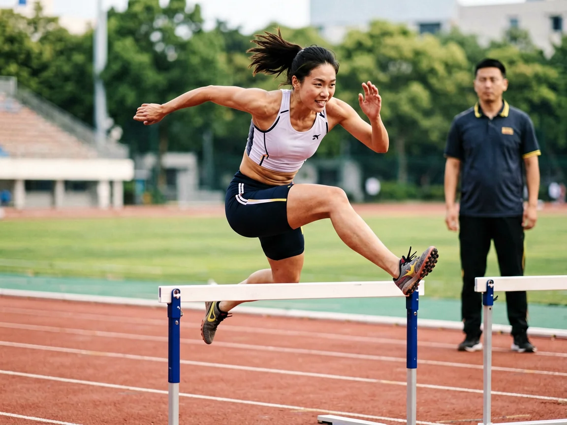 日职联焦点战来袭鹿岛鹿角最新首发阵容正式公布