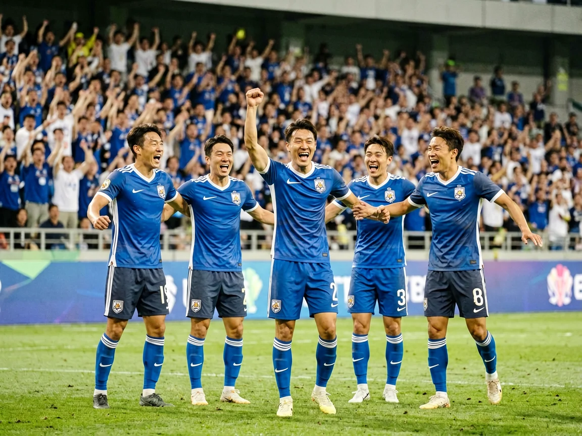 体育赛场准备,里萨谢MVP