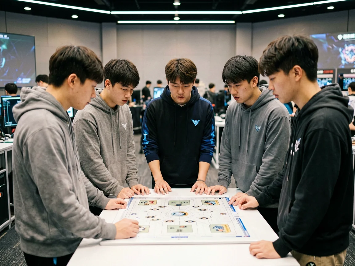阿利松读秒头球绝杀破门成利物浦队史首位进球门将