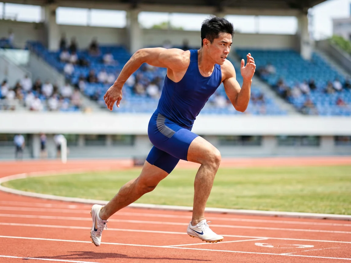 莱奥竞逐2024年金球奖米兰飞翼成意甲争奖大热门