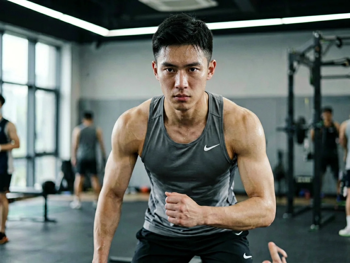 CBA季后赛黑马潜力盘点哪些球队值得球迷重点关注